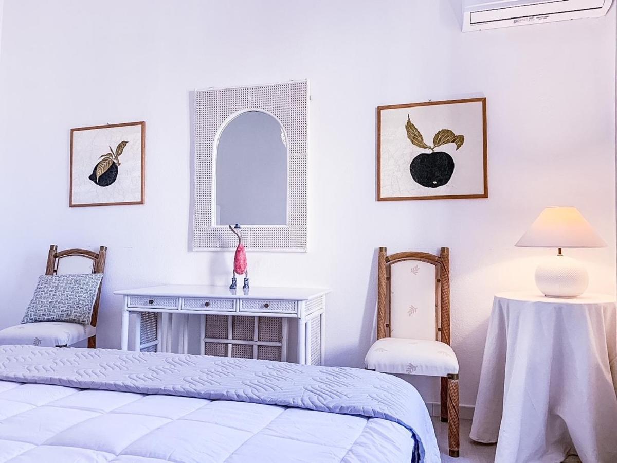 Apartament Liguria Terrace Olbia Zewnętrze zdjęcie